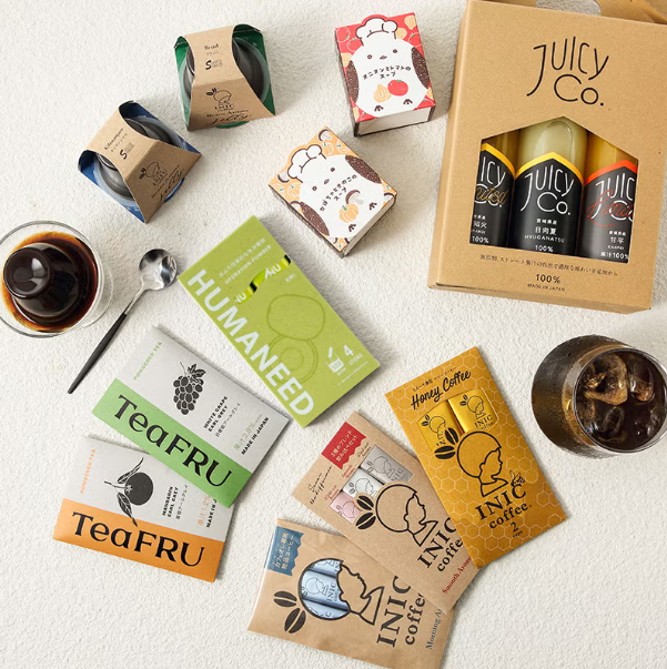 INIC-coffee-2026母の日カフェイン控えめセット-07-23-2026_11_09_AM
