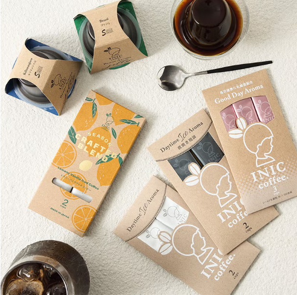 INIC-coffee-2026母の日カフェイン控えめセット-07-23-2026_11_11_AM (1)