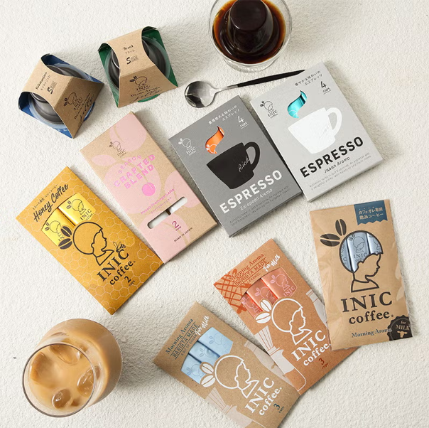 INIC-coffee-2026母の日カフェイン控えめセット-07-23-2026_11_11_AM