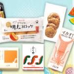 開催中のキャンペーン一覧-味の明太子ふくや-07-28-2026_01_27_PM