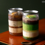 Petitパフェ-4個入-（送料無料）-–-祇園辻利-茶寮都路里-オンラインショップ-08-12-2026_04_33_PM