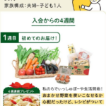 らでぃっしゅぼーや定期コース│4週間おためし専用ページ-08-26-2026_11_40_AM