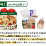 らでぃっしゅぼーや定期コース│4週間おためし専用ページ-08-26-2026_11_42_AM (1)