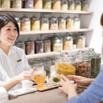 ハーブ専門店「enherb（エンハーブ）」-ハーブティー-エッセンシャルオイル-ハーブコスメ-サントリーグループ--08-13-2026_04_00_PM (2)