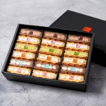 商品一覧-公式オンラインショップ-R-Ｌwaffle-cake-エール-エル-08-28-2026_10_39_AM (1)