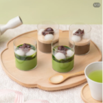 白玉むうす-4個入-（送料無料）-–-祇園辻利-茶寮都路里-オンラインショップ-08-12-2026_04_33_PM