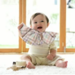 Bétta-Baby-Store-ベッタ-ベビーストア-–-Betta-Baby-Store-09-16-2026_10_45_AM (1)