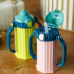 Bétta-Baby-Store-ベッタ-ベビーストア-–-Betta-Baby-Store-09-16-2026_10_45_AM