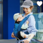 SALE-セール-Ergobaby-エルゴベビー-ベビー用品-ベビーグッズ-赤ちゃん用品の通販-ダッドウェイオンラインショップ-09-10-2026_01_15_PM