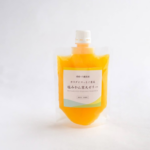 shop-orange-garden-inc-jp-view-item-000000000159-category_page_id-ct498-09-23-2026_04_48_PM