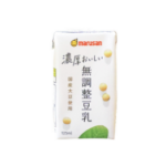 お子様専用-成長サポート豆乳飲料そいっち-マルサンアイ公式オンラインショップ-09-16-2026_01_49_PM (1)