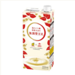 お子様専用-成長サポート豆乳飲料そいっち-マルサンアイ公式オンラインショップ-09-16-2026_01_49_PM (2)