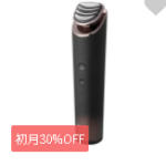 エアクロモール-メーカー公認の家電レンタル-サブスク型でお試し-09-25-2026_10_19_AM