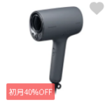 エアクロモール-メーカー公認の家電レンタル-サブスク型でお試し-09-25-2026_10_19_AM (3)