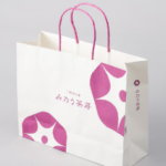 全商品-紅はるか専門店【紅茶房】-08-31-2026_04_35_PM (1)
