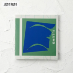 北欧雑貨-インテリアのILLUMS-online-store-09-16-2026_11_59_AM