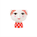 北欧雑貨-インテリアのILLUMS-online-store-09-16-2026_12_00_PM (1)
