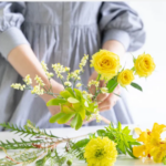お花の定期便（サブスク）-フラワーギフトの通販AND-FLOWER-アンドフラワー--10-20-2026_05_29_PM (1)