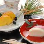 トップ-鈴廣オンラインショップ-かまぼこのある暮らし-09-29-2026_11_37_AM (2)