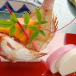 トップ-鈴廣オンラインショップ-かまぼこのある暮らし-09-29-2026_11_37_AM (3)