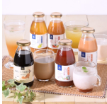 久世福商店-サンクゼール-公式オンラインショップ-10-20-2026_06_01_PM (1)