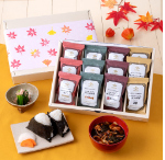 久世福商店-サンクゼール-公式オンラインショップ-10-20-2026_06_01_PM