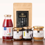 久世福商店-サンクゼール-公式オンラインショップ-10-20-2026_06_02_PM