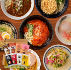 九州の美味を、産地直送でお届け-｜九州お取り寄せ本舗-10-02-2026_02_54_PM (3)