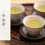 抹茶-宇治茶ギフトなら伊藤久右衛門-公式通販オンラインショップ-10-14-2026_12_52_PM (2)